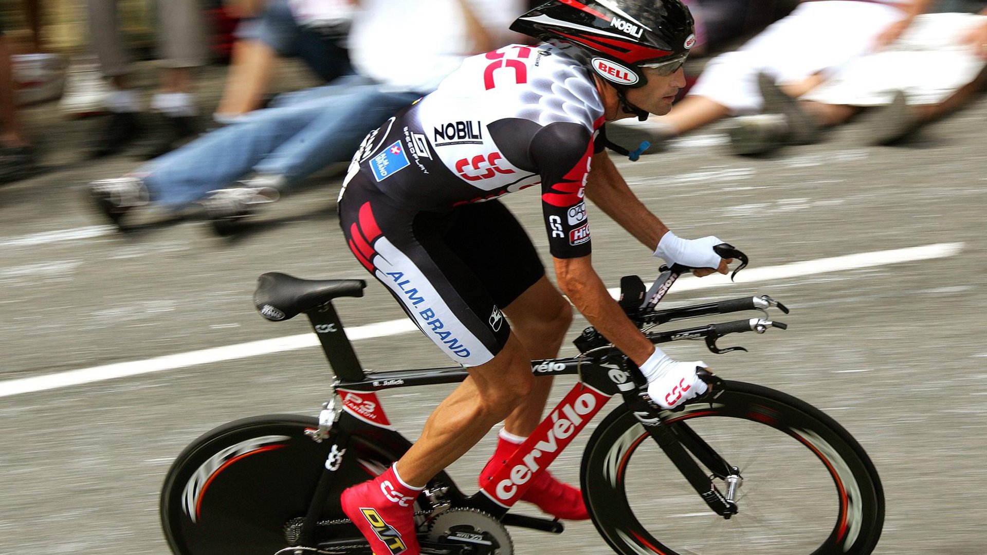 团队配合是否能弥补超级巨星缺席，团队配合度不够怎么办