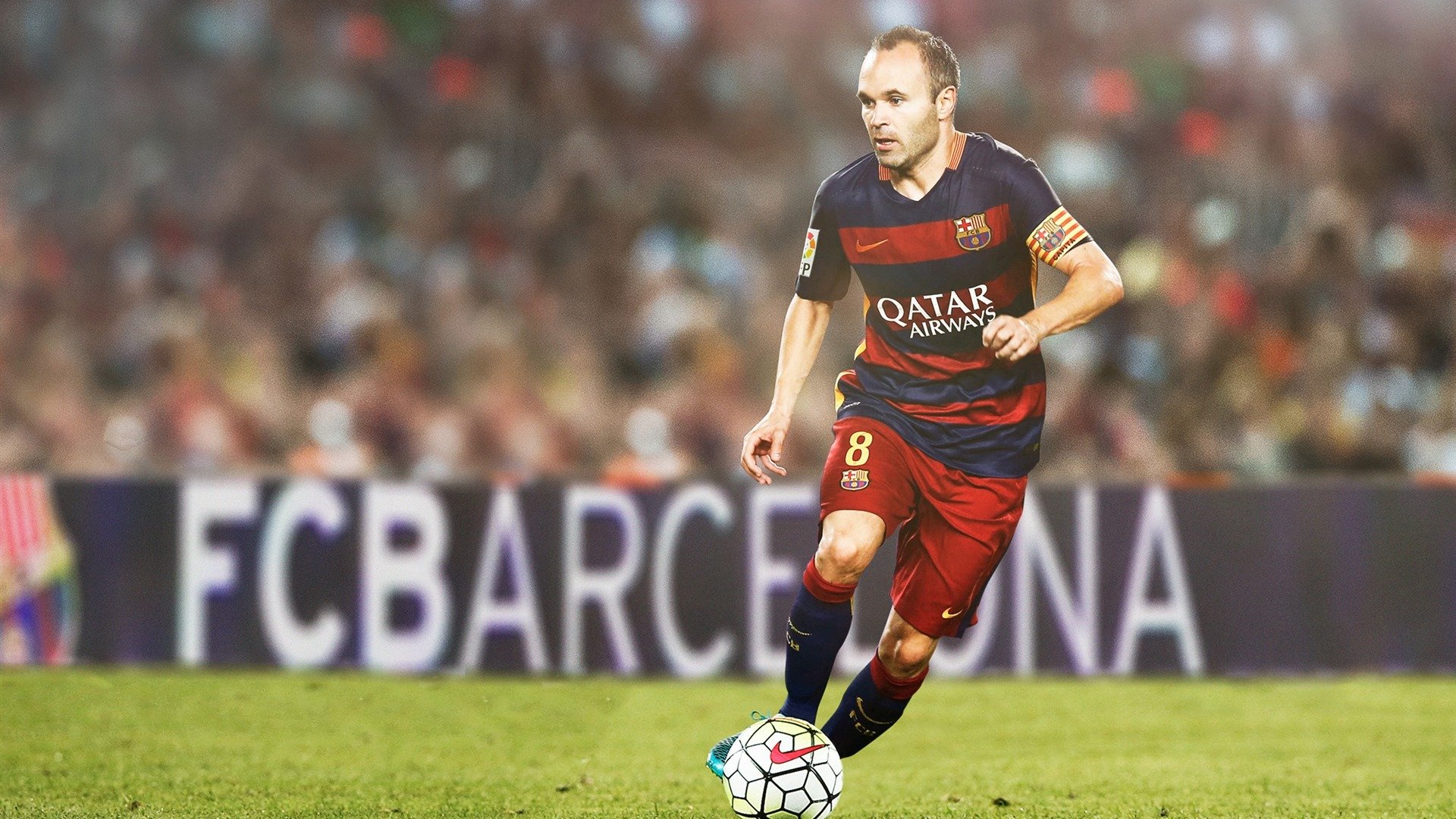 团队配合是否能弥补超级巨星缺席，团队配合度不够怎么办