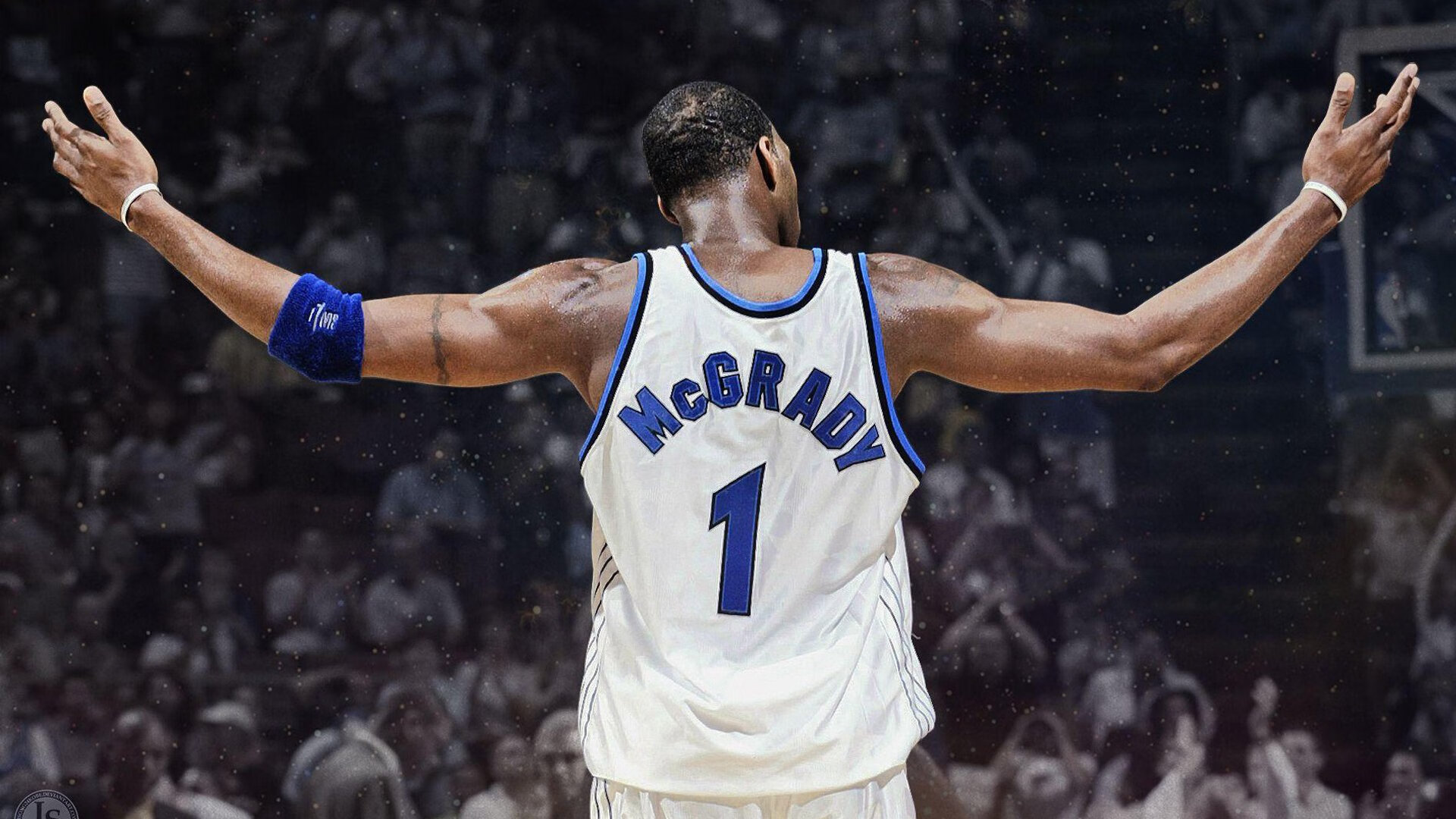 直播技术创新助力赛事多元传播，直播创新玩法