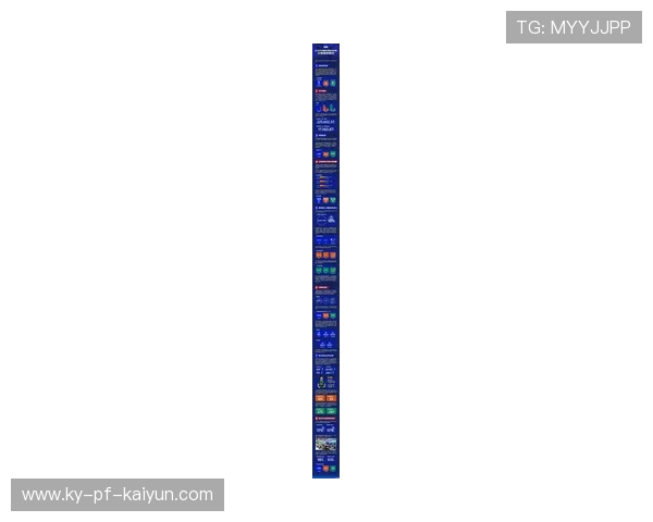 中超联赛热度回升为联赛商业价值带来新机遇，中超职业联赛