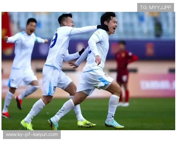 大连英博被点名:下赛季恐遇“降级魔咒” 大连英博被点名:下赛季恐遇“降级魔咒”