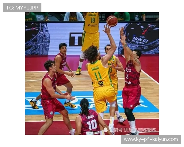 战术讨论：为什么越来越多的球队热衷于瓦莱乔挡拆？，瓦莱乔复出