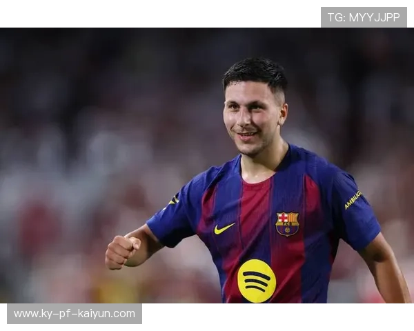 德天空：弗里克可能赛季后离开巴萨，球员态度不满，弗里克球员时代成绩