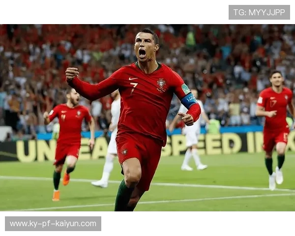 C罗迎来职业生涯最后一次世界杯拼搏，葡萄牙全力争冠