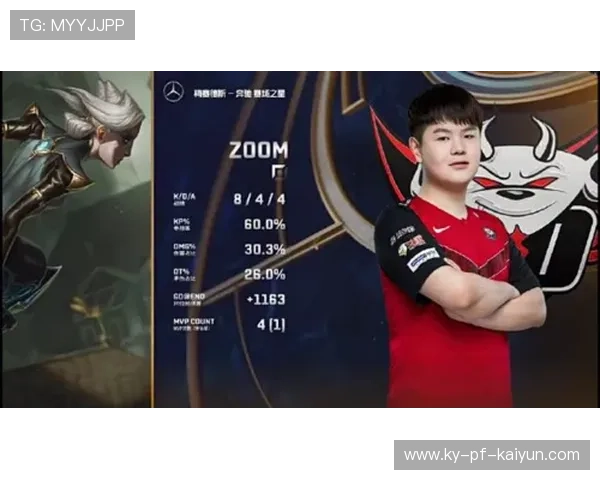 LPL下路反打一换三翻转线势:从逆风到灯塔的微观战术纪实 LPL下路反打一换三翻转线势:从逆风到灯塔的微观战术纪实