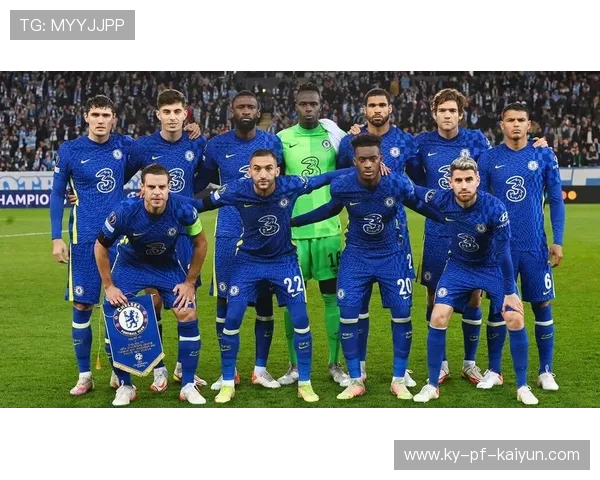 亚特兰大如何迎战切尔西,欧冠决战成关键时刻 亚特兰大如何迎战切尔西,欧冠决战成关键时刻