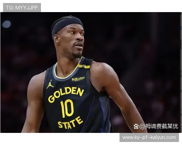 巴特勒打出逆天反击，两分稳落