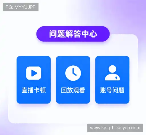解答集市