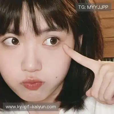 陆庭罡