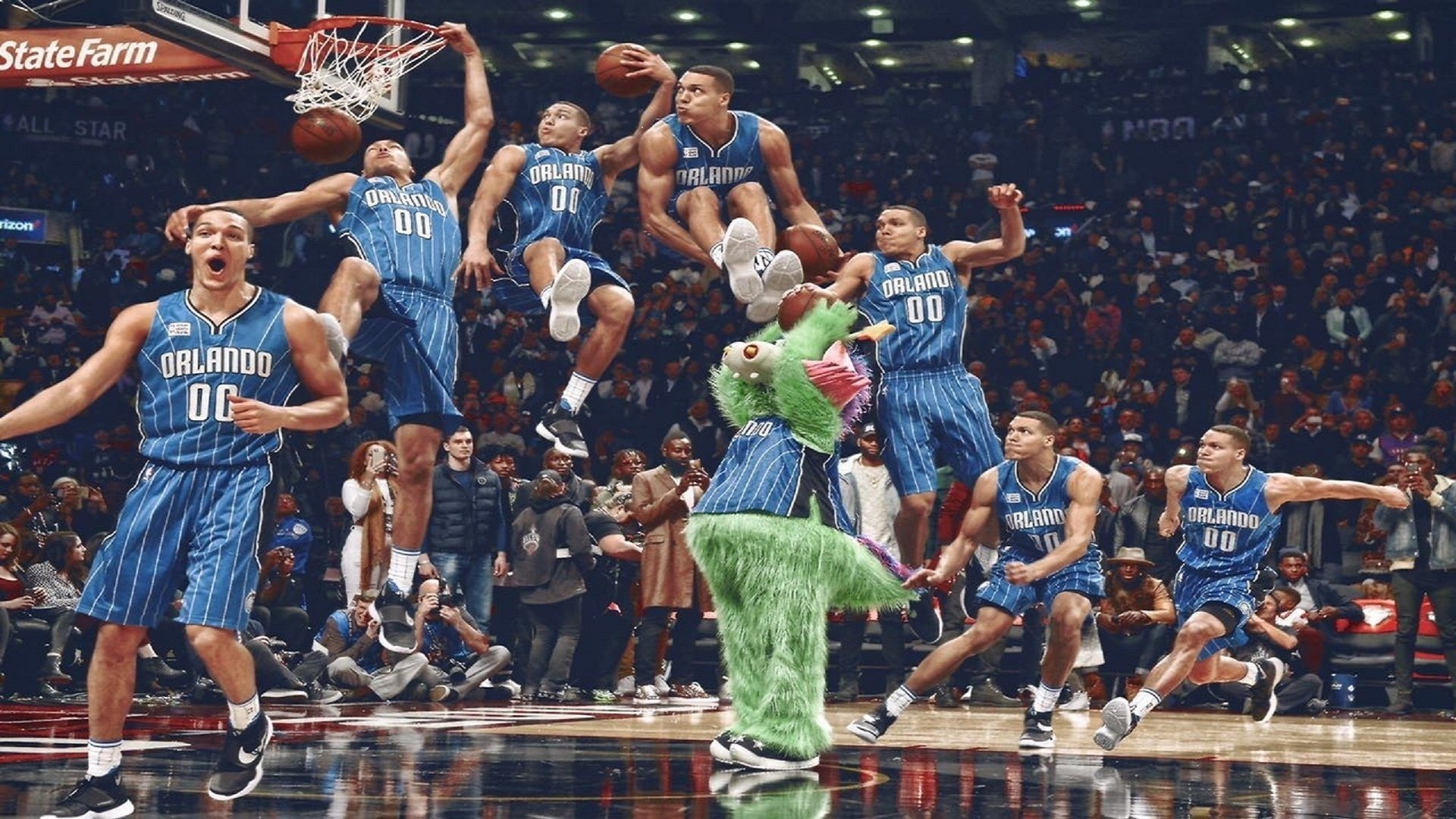 体育新闻中心推动体育短视频内容创新孵化计划,体育短视频成为平台和用户的新宠